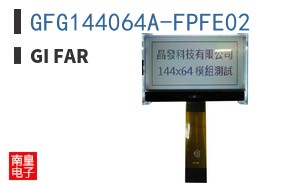 GFG144064A-FPFE02 ͼƬ